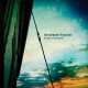 AIRSTREAM FUTURES-ARMER L'HARMONIE (LP)