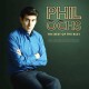 PHIL OCHS-BEST OF THE REST: RARE AND UNRELEASED RECORDINGS -RSD- (2LP)