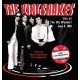 KINGSNAKES-LIVE AT THE OLD WALDORF JUNE 5, 1981 (CD)