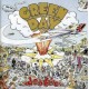 GREEN DAY-DOOKIE (CD)