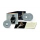 ERIC CLAPTON-24 NIGHTS: BLUES -LTD- (2CD+DVD)