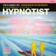 FLAMING LIPS-HYPNOTIST -COLOURED/LTD- (LP)