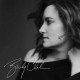 BRANDY CLARK-BRANDY CLARK (CD)