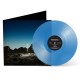 RUFUS DU SOL-LIVE FROM JOSHUA TREE -COLOURED- (LP)
