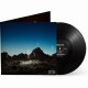 RUFUS DU SOL-LIVE FROM JOSHUA TREE (LP)