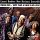 ERNEST DAWKINS-CHICAGO NOW 30 YEARS OF GREAT BLACK MUSIC VOL.1 (CD)