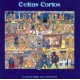 CELTAS CORTOS-GENTE IMPRESENTABLE (LP+CD)