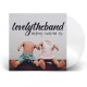 LOVELYTHEBAND-EVERYTHING I COULD NEVER SAY.. (LP)