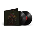 QUEENS OF THE STONE AGE-IN TIME NEW ROMAN (2LP)