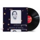 ARTHUR RUSSELL-PICTURE OF BUNNY RABBIT (LP)