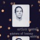 ARTHUR RUSSELL-PICTURE OF BUNNY RABBIT (CD)