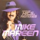 MIKE MAREEN-GREATEST HITS & REMIXES VOL.2 (LP)
