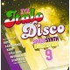 V/A-ZYX ITALO DISCO SPACESYNTH COLLECTION 9 (2CD)