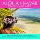 V/A-HAWAII - TRADITIONAL HITS (2CD)