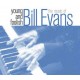 BILL EVANS-YOUNG AND FOOLISH - THE MUSIC OF BILL EVANS (CD)