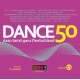 V/A-DANCE 50 VOL.11 (2CD)