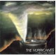 HURRICANES-ONLY ONE NIGHT -COLOURED- (12")