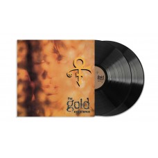 PRINCE-THE GOLD EXPERIENCE (2LP)