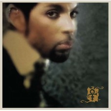 PRINCE-THE TRUTH (LP)