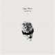 ZIGGY ALBERTS-LAND & SEA X FOUR FEET IN THE FOREST (2LP)