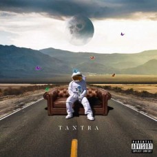 YUNG BLEU-TANTRA -COLOURED- (2LP)