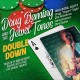 DOUG DEMING & THE JEWEL TONES-OUBLE DOWN -ANNIV- (CD)