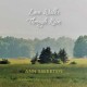 ANN SWEETEN-LOVE WALKS THROUGH RAIN (CD)