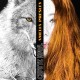 AMELIA PRESLEY-COYOTE HOWL (CD)