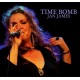 JAN JAMES-TIME BOMB (CD)