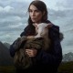 TOTI GUDNASON-LAMB (LP)