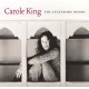 CAROLE KING-THE LEGENDARY DEMOS -COLOURED/RSD- (LP)