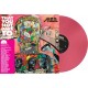 M.E.B.-THAT YOU NOT DARE TO FORGET -COLOURED/RSD- (LP)