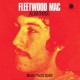 FLEETWOOD MAC-ALBATROSS -COLOURED/RSD- (12")
