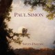 PAUL SIMON-SEVEN PSALMS (CD)