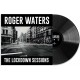 ROGER WATERS-THE LOCKDOWN SESSIONS (LP)