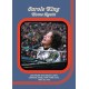 CAROLE KING-HOME AGAIN (DVD)
