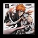 SHIRO SAGISU-BLEACH -HQ- (2LP)