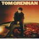 TOM GRENNAN-HERE -RSD- (12")