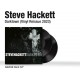 STEVE HACKETT-DARKTOWN -HQ- (2LP)