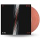 STROKES-FIRST IMPRESSIONS OF EARTH -COLOURED- (LP)