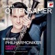 DANIEL OTTENSAMER-NIELSEN - GRIEG (CD)