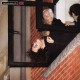 ZED YUN PAVAROTTI-ENCORE (LP)