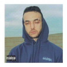 C. TANGANA-AVIDA DOLLARS REEDICIÓN -COLOURED/ANNIV- (LP)