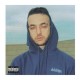 C. TANGANA-AVIDA DOLLARS REEDICIÓN -COLOURED/ANNIV- (LP)
