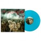 ARCH ENEMY-ANTHEMS OF REBELLION -COLOURED/HQ- (LP)
