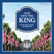 V/A-GOD SAVE THE KING - MUSIC FOR A ROYAL CELEBRATION (2CD)