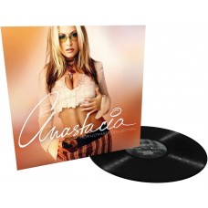 ANASTACIA-HER ULTIMATE COLLECTION -HQ- (LP)