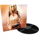 ANASTACIA-HER ULTIMATE COLLECTION -HQ- (LP)