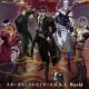 YUGO KANNO-JOJO'S BIZARRE ADVENTURE: GOLDEN WIND (ORIGINAL MOTION PICTURE SOUNDTRACK) (2LP)