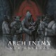 ARCH ENEMY-WAR ETERNAL -HQ- (LP)
